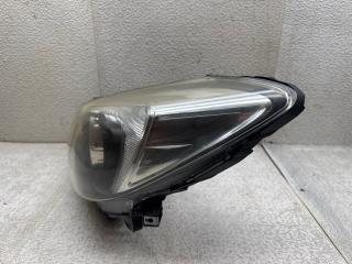 Фара левая передняя SUBARU IMPREZA GP7 FB20ASZ2A P9932 5 ракурс