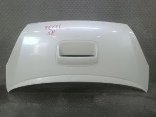 Капот SUBARU STELLA RN2 EN07 57229kj0109p 1 ракурс Капот SUBARU STELLA RN2 EN07 57229kj0109p 1 ракурс
