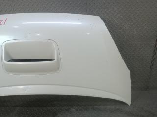 Капот SUBARU STELLA RN2 EN07 57229kj0109p 5 ракурс Капот SUBARU STELLA RN2 EN07 57229kj0109p 5 ракурс