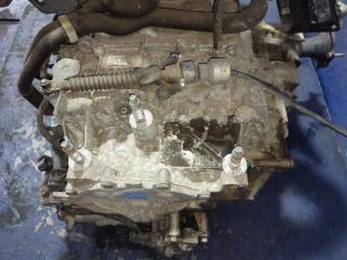 АКПП MAZDA DEMIO DJ3AS P3-VPS CW7F-03-000 2 ракурс