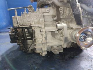 АКПП MAZDA DEMIO DJ3AS P3-VPS CW7F-03-000 3 ракурс