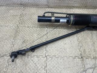 Рулевая рейка LAND ROVER FREELANDER L314 25K4FP68 QAB000304 2 ракурс