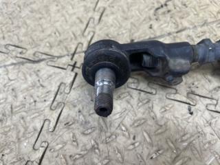 Рулевая рейка LAND ROVER FREELANDER L314 25K4FP68 QAB000304 3 ракурс