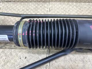 Рулевая рейка LAND ROVER FREELANDER L314 25K4FP68 QAB000304 4 ракурс