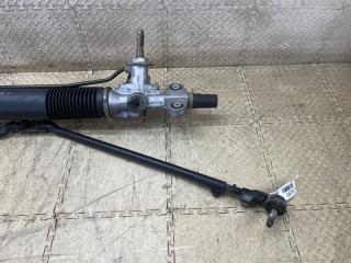Рулевая рейка LAND ROVER FREELANDER L314 25K4FP68 QAB000304 5 ракурс