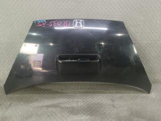 Капот HONDA LIFE JB7 P07A 1 ракурс Капот HONDA LIFE JB7 P07A 1 ракурс