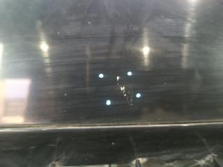 Капот HONDA LIFE JB7 P07A 3 ракурс Капот HONDA LIFE JB7 P07A 3 ракурс