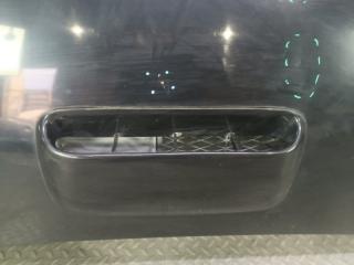 Капот HONDA LIFE JB7 P07A 4 ракурс Капот HONDA LIFE JB7 P07A 4 ракурс