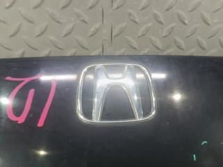Капот HONDA LIFE JB7 P07A 5 ракурс Капот HONDA LIFE JB7 P07A 5 ракурс