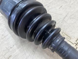 Привод правый передний TOYOTA ESTIMA GSR55 2GR-FE 5 ракурс