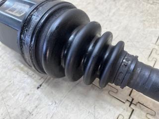 Привод правый передний TOYOTA ESTIMA GSR55 2GR-FE 5 ракурс