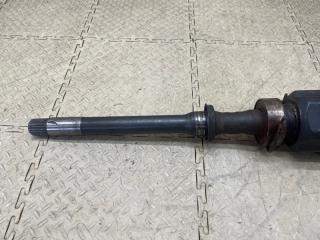 Привод правый передний TOYOTA ESTIMA ACR55 2AZ-FE 2 ракурс Привод правый передний TOYOTA ESTIMA ACR55 2AZ-FE 2 ракурс