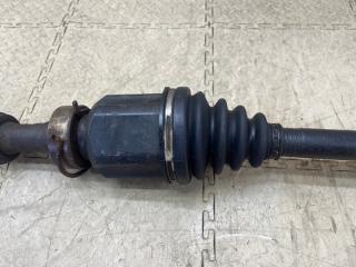 Привод правый передний TOYOTA ESTIMA ACR55 2AZ-FE 4 ракурс Привод правый передний TOYOTA ESTIMA ACR55 2AZ-FE 4 ракурс