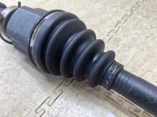 Привод правый передний TOYOTA ESTIMA ACR55 2AZ-FE 5 ракурс Привод правый передний TOYOTA ESTIMA ACR55 2AZ-FE 5 ракурс
