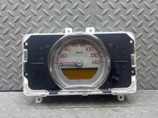 Спидометр HONDA LIFE JC2 P07A 78100-SZL-J112 1 ракурс Спидометр HONDA LIFE JC2 P07A 78100-SZL-J112 1 ракурс