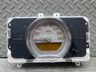 Спидометр HONDA LIFE JC2 P07A 78100-SZL-J112 2 ракурс Спидометр HONDA LIFE JC2 P07A 78100-SZL-J112 2 ракурс