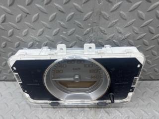 Спидометр HONDA LIFE JC2 P07A 78100-SZL-J112 3 ракурс Спидометр HONDA LIFE JC2 P07A 78100-SZL-J112 3 ракурс