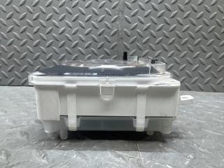 Спидометр HONDA LIFE JC2 P07A 78100-SZL-J112 4 ракурс Спидометр HONDA LIFE JC2 P07A 78100-SZL-J112 4 ракурс