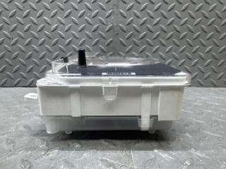 Спидометр HONDA LIFE JC2 P07A 78100-SZL-J112 5 ракурс Спидометр HONDA LIFE JC2 P07A 78100-SZL-J112 5 ракурс