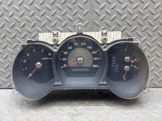 Спидометр TOYOTA HILUX SURF KDN215 1KD-FTV 83800-35C00 1 ракурс