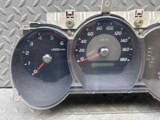 Спидометр TOYOTA HILUX SURF KDN215 1KD-FTV 83800-35C00 2 ракурс