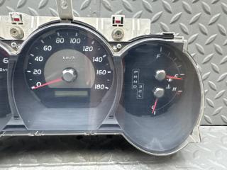 Спидометр TOYOTA HILUX SURF KDN215 1KD-FTV 83800-35C00 3 ракурс