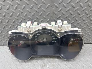 Спидометр TOYOTA HILUX SURF KDN215 1KD-FTV 83800-35C00 4 ракурс