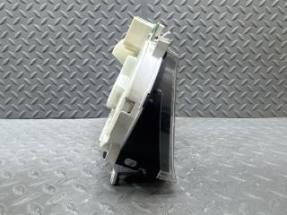 Спидометр TOYOTA HILUX SURF KDN215 1KD-FTV 83800-35C00 5 ракурс
