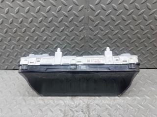 Спидометр TOYOTA TANK M910A 1KR-FE 83800-B1E10-K 4 ракурс