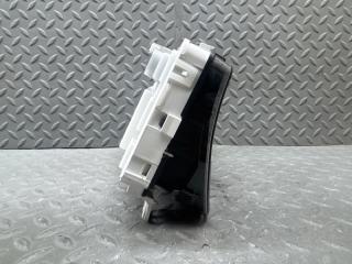 Спидометр TOYOTA TANK M910A 1KR-FE 83800-B1E10-K 5 ракурс