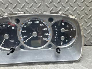 Спидометр TOYOTA CAMI J102E K3-VE 83010-87R49 3 ракурс