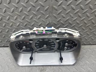 Спидометр TOYOTA CAMI J102E K3-VE 83010-87R49 4 ракурс