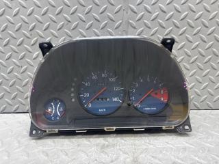 Спидометр SUBARU PLEO RA2 EN07 85012KE610 1 ракурс Спидометр SUBARU PLEO RA2 EN07 85012KE610 1 ракурс
