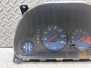 Спидометр SUBARU PLEO RA2 EN07 85012KE610 2 ракурс Спидометр SUBARU PLEO RA2 EN07 85012KE610 2 ракурс