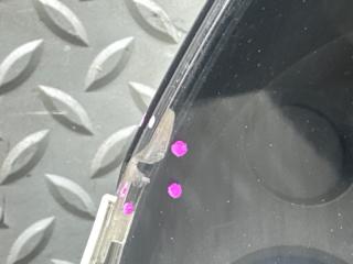 Спидометр SUBARU PLEO RA2 EN07 85012KE610 3 ракурс Спидометр SUBARU PLEO RA2 EN07 85012KE610 3 ракурс
