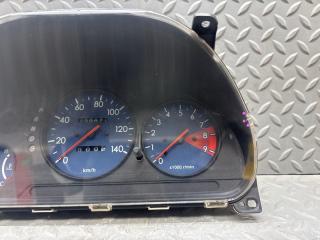 Спидометр SUBARU PLEO RA2 EN07 85012KE610 4 ракурс Спидометр SUBARU PLEO RA2 EN07 85012KE610 4 ракурс