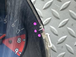 Спидометр SUBARU PLEO RA2 EN07 85012KE610 5 ракурс Спидометр SUBARU PLEO RA2 EN07 85012KE610 5 ракурс
