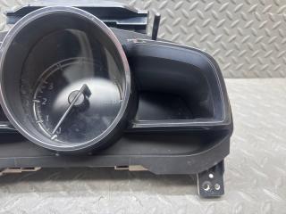 Спидометр MAZDA DEMIO DJLAS P5 D43N-55HU0 3 ракурс Спидометр MAZDA DEMIO DJLAS P5 D43N-55HU0 3 ракурс