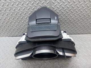Спидометр MAZDA DEMIO DJLAS P5 D43N-55HU0 4 ракурс Спидометр MAZDA DEMIO DJLAS P5 D43N-55HU0 4 ракурс