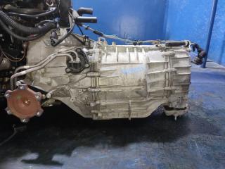 АКПП AUDI A4 8K CDHB LKS-/OAW301383F 2 ракурс