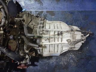 АКПП AUDI A4 8K CDHB LKS-/OAW301383F 3 ракурс
