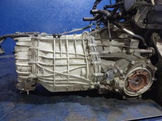 АКПП AUDI A4 8K CDHB LKS-/OAW301383F 4 ракурс