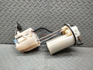 Топливный насос TOYOTA PORTE NCP145 1NZ-FE 2 ракурс