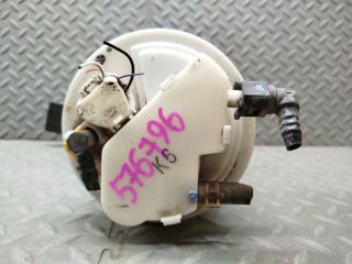 Топливный насос TOYOTA PORTE NCP145 1NZ-FE 4 ракурс