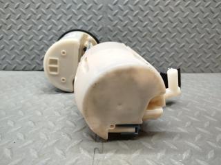 Топливный насос TOYOTA PORTE NCP145 1NZ-FE 5 ракурс