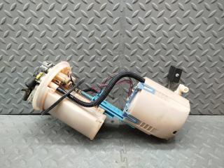 Топливный насос TOYOTA ALPHARD GGH25 2GR-FE 77020-58010 1 ракурс