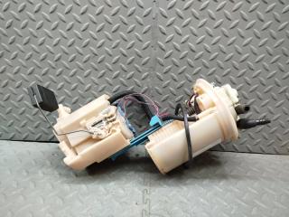 Топливный насос TOYOTA ALPHARD GGH25 2GR-FE 77020-58010 2 ракурс