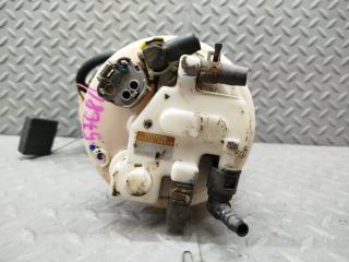 Топливный насос TOYOTA ALPHARD GGH25 2GR-FE 77020-58010 4 ракурс