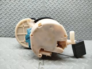 Топливный насос TOYOTA ALPHARD GGH25 2GR-FE 77020-58010 5 ракурс