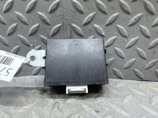 Иммобилайзер TOYOTA HILUX SURF KDN215 1KD-FTV 89780-35100 2 ракурс